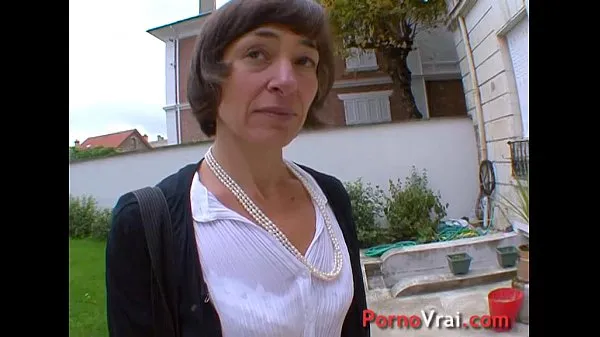 Velika r. porn deceived by her husband with his secretary! French amateur topla cev