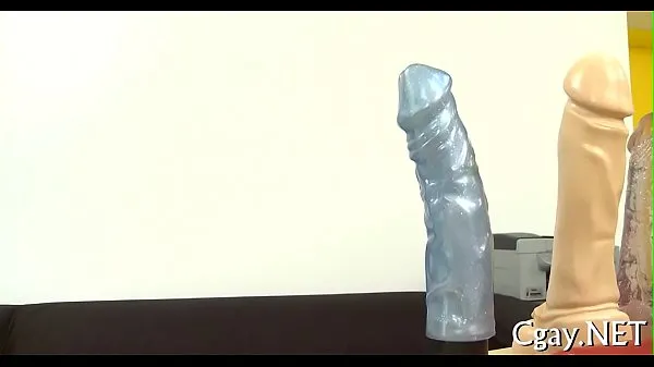 Grande Homosexual porn bareback tubo quente