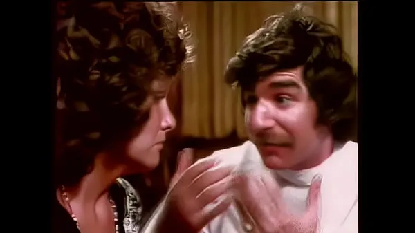 بڑی Deepthroat Original 1972 Film گرم ٹیوب