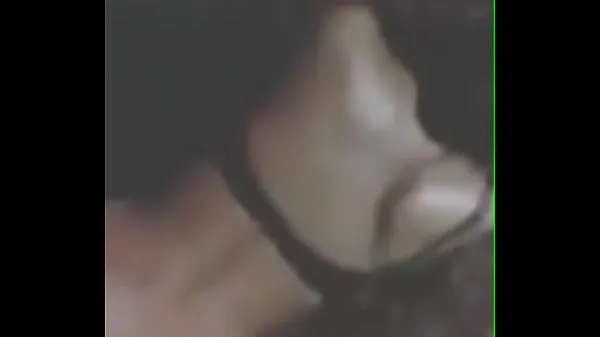 Veľká new sex video teplá trubica