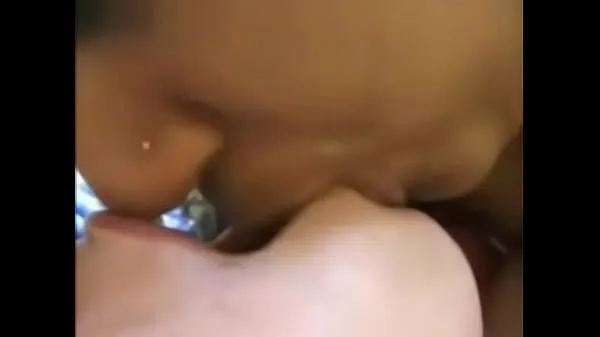 Big Desi Lesbian Sweet Kiss,, more at warm Tube