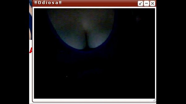 Grande This Is The BRIDE of djcapord in HATE neighborhood chat .. ON CAM tubo quente