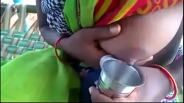 Suuri How To Breastfeeding Hand Extension Live Tutorial Videos lämmin putki