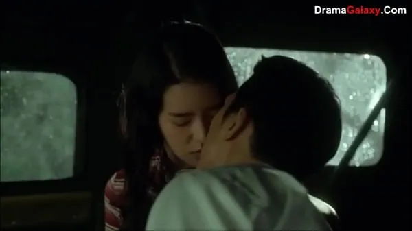 Büyük Im Ji-yeon Sex Scene Obsessed (2014 sıcak Tüp