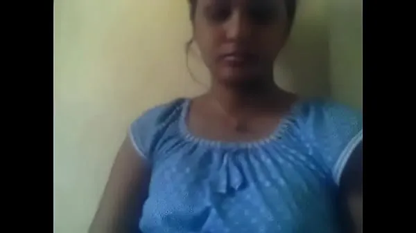 Indian girl fucked hard by dewar Tabung hangat yang besar