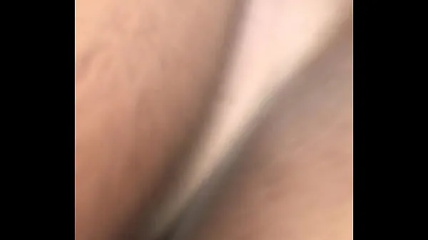 good dick made her scream and squirt أنبوب دافئ كبير