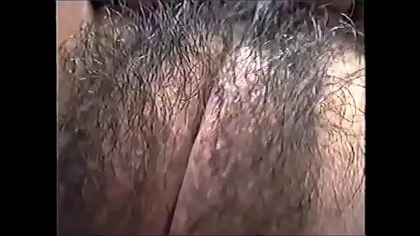 Grote clit exposed by my wife 1st time warme buis