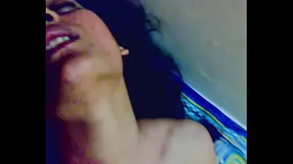Büyük Indian Aunty Masturbation sıcak Tüp