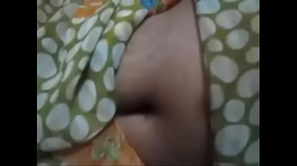 Nagy desi tamil aunty meleg cső