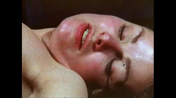 Suuri Sex Maniacs 1 (1970) [FULL MOVIE lämmin putki