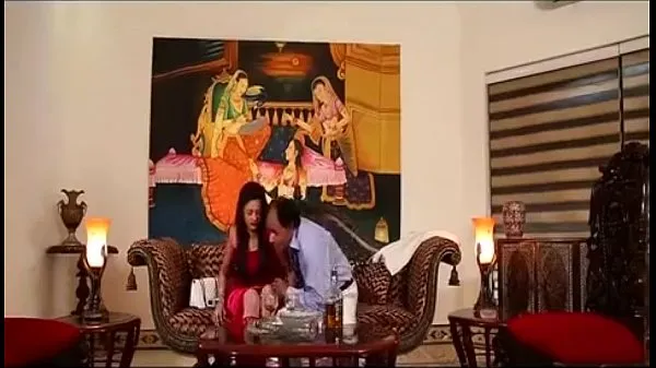 Nasha Pashtu 2016 Sex Scene Tiub hangat besar