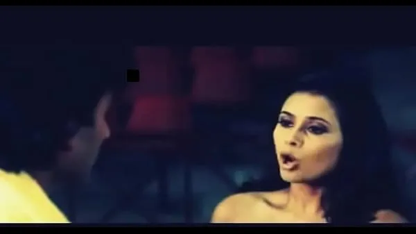 Velká Indian Actress Rani Mukerji Nude Big boobs Exposed in Indian Movie teplá trubice