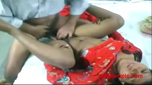 Velika Indian randi sex video topla cev