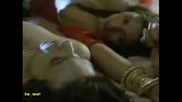 Big Erotic indian movie warm Tube