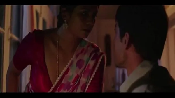 Indian short Hot sex Movie Tiub hangat besar