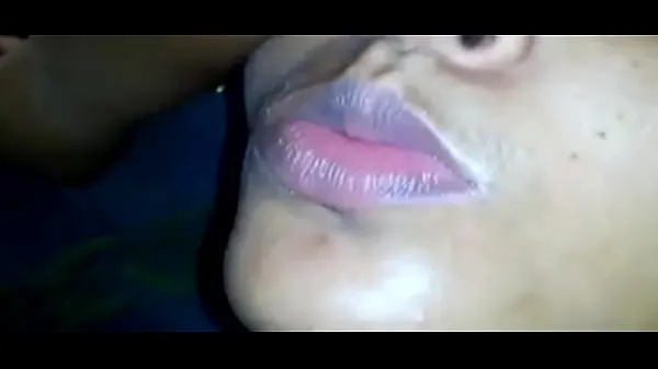 Velká Tamil ennoda sex video 2 by sridevi call 9629565181 teplá trubice