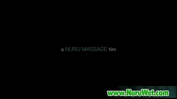 ใหญ่ Japanese Nuru Massage And Sexual Tension On Air Matress 28 ท่ออุ่น