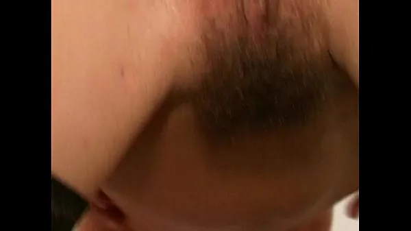 Büyük Amateur anal sex filmed by a pervert couple sıcak Tüp