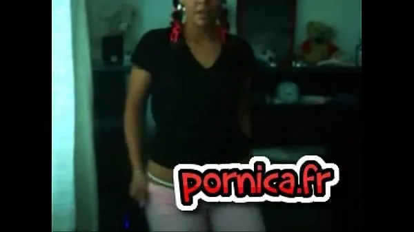 ใหญ่ Webcam girl - Pornica.fr ท่ออุ่น