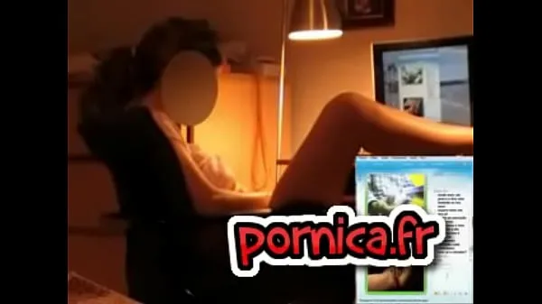 Big mexicana Webcams - Pornica.fr warm Tube