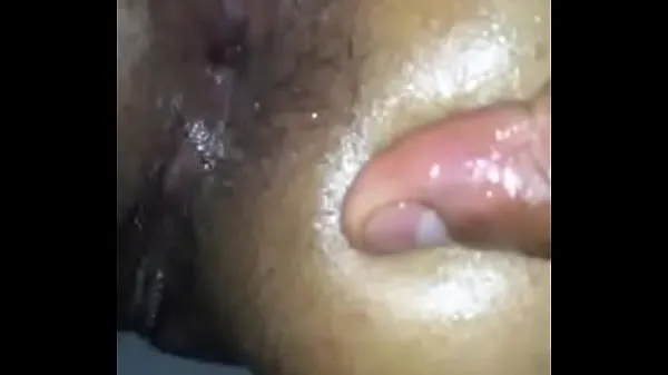 Gros desi hardcore anal fingering with jyoti tube chaud