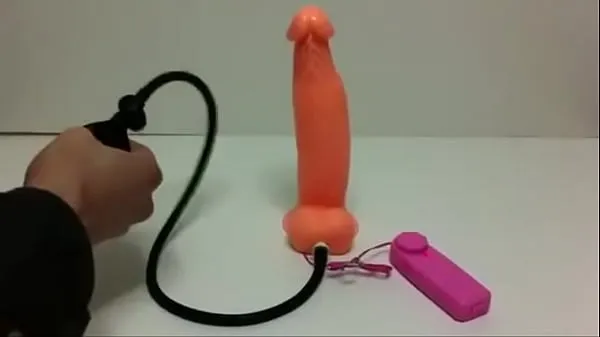 Velika Mallu Bhabhi Using Sex Toys Call- 8479014444 topla cev