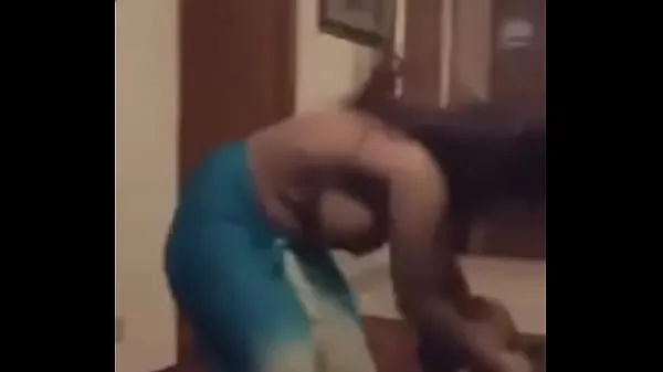 Ống ấm áp nude dance in hotel hindi song lớn