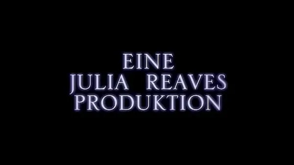 큰 JuliaReavesProductions - Frivole Begierden - Full movie panties young vagina pussy teens 따뜻한 튜브