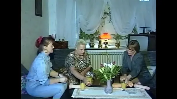 Große JuliaReaves-DirtyMovie - Gruppen Ficken - scene 4 teens beautiful cute pornstar penetrationwarme Röhre