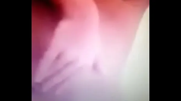 बड़ी Perfect hot teen tease young perfect tits ass pussy private cam for bf गर्म ट्यूब
