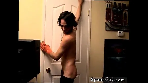 ใหญ่ Hardcore spanish and white teen twink gay porn videos and ท่ออุ่น