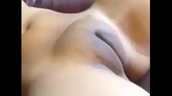 Big MY step SISTER WITH HER BIG PUSSY SUPER WET warm Tube