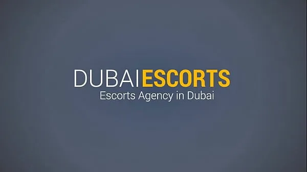 Suuri Dubai Indian-Pakistani Services 971-56-988-2792 lämmin putki