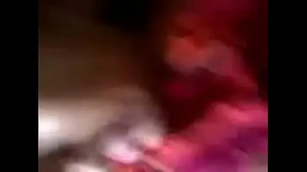 Большая Симпатичная тетушка трахается с кримпаем в видео от первого лица теплая трубка