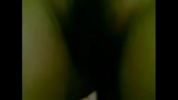 Suuri Video(007 lämmin putki