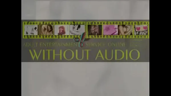 AEESO AUDIO REMOVAL EXAMPLE WITH AND WITHOUT SOUND V1.0 أنبوب دافئ كبير