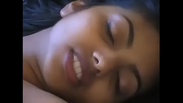 Big This india girl will turn you on warm Tube