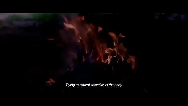 Gran Bengali Sex Short Film con bhabhitubo caliente