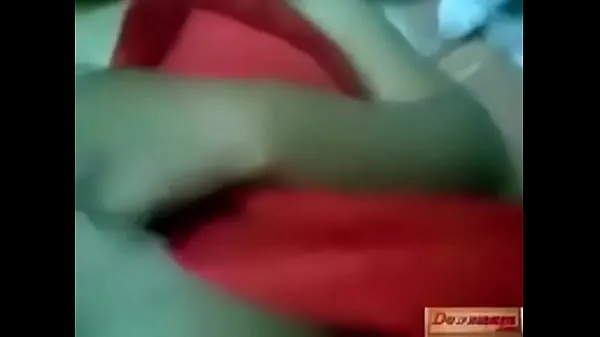 Ống ấm áp bangla-village-lovers-sex-in-home with her old lover lớn
