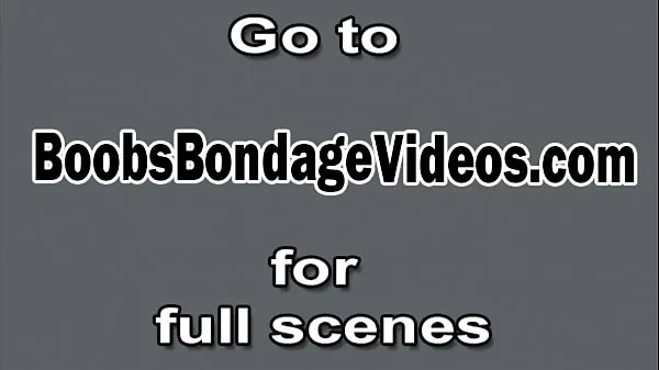 बड़ी boobsbondagevideos-14-1-217-p26-s44-hf-13-1-full-hi-1 गर्म ट्यूब