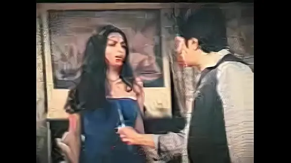 Большая Шакти Капур секс ммс. индийский фильм теплая трубка