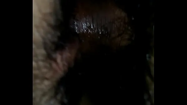 Grote close up fuck me cunt warme buis