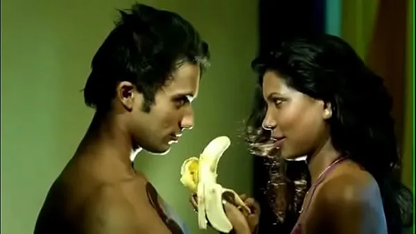 Suuri Bhabi having sex bgrade lämmin putki
