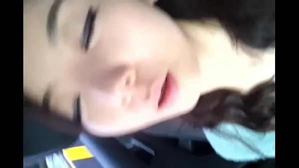 Große Pretty Asian fucked by small asian dickwarme Röhre