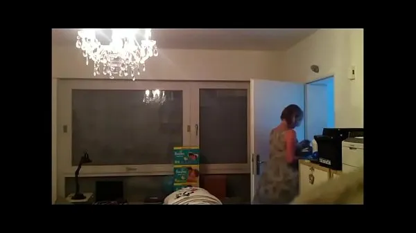 بڑی Mom Nude Free Nude Mom & Homemade Porn Video a5 گرم ٹیوب