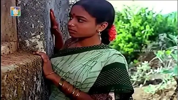 Stort kannada anubhava movie hot scenes Video Download varmt rør
