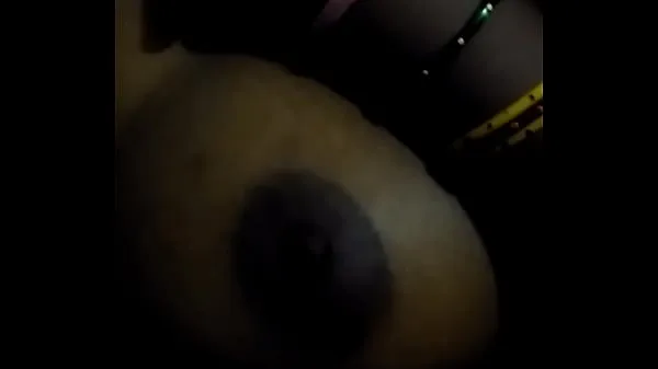 Velká desi sex video teplá trubice