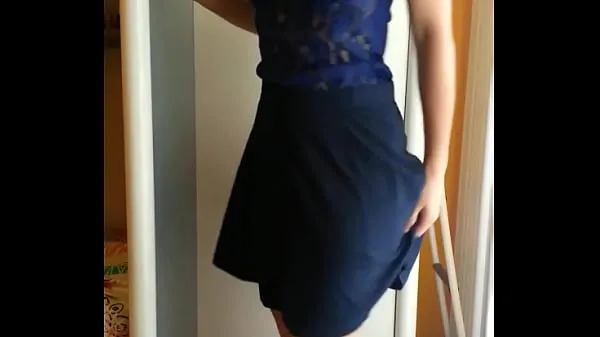 ใหญ่ my favorite skirt iphone 6 vid ท่ออุ่น