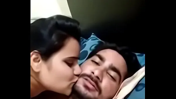 Velká Desi lover romance mms leaked teplá trubice