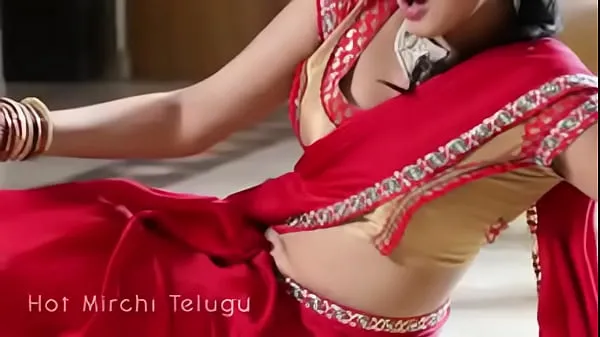 Big telugu actress sex videos warm Tube